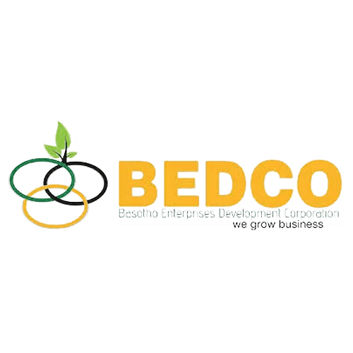 Bedco