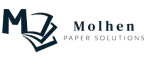 Molhen Logo