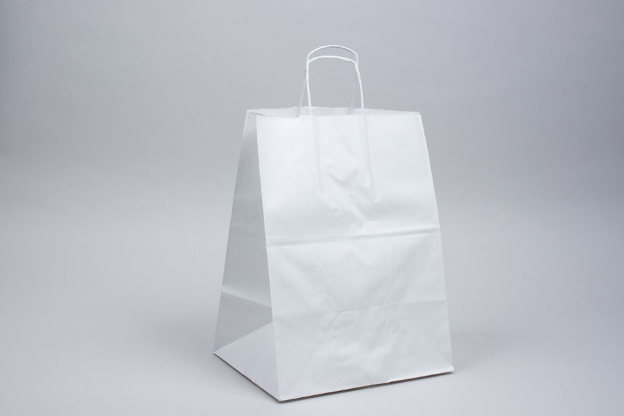 12x9x15.75Shopper-WhiteKraft