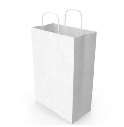 18-x-12-x-4-inch-paper-shopping-bags-500x500