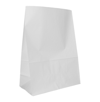 320x160x440mm-White-Grab-Bag-G6-W-copy
