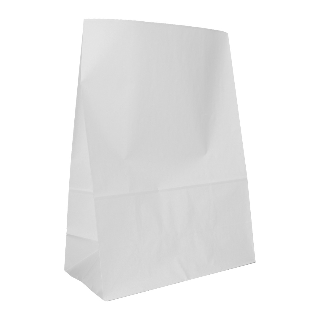 320x160x440mm-White-Grab-Bag-G6-W-copy