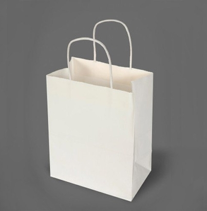 plain-paper-carry-bag