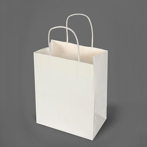 plain-paper-carry-bag