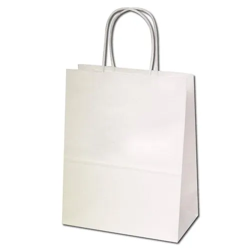 white-kraft-paper-bags-500x500
