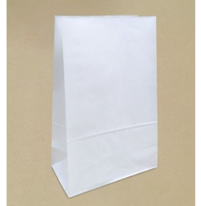 white_grab_bag3